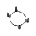 thumbnail image 6 of CORSAIR Hydro X Series XC7 RGB PRO CPU Water Block (1700/1200/AM4) - Black, 6 of 11
