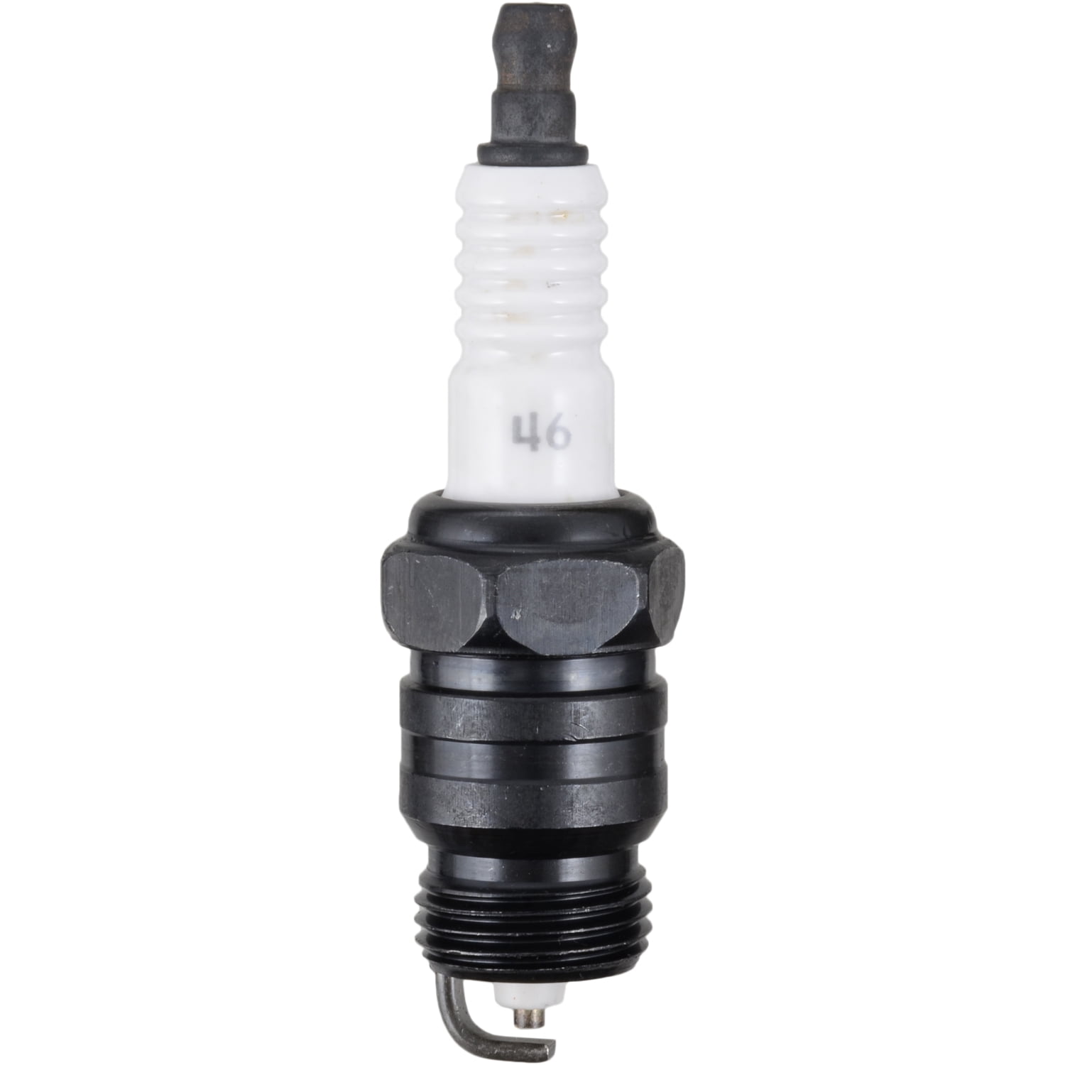 Autolite 46 Copper Spark Plug