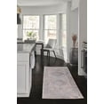 thumbnail image 2 of ECARPET Irina Traditional Runner Rug for Living Room, Bedroom, Dining Room, Entrance, Hallway and More., 2 of 9