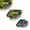 A234 B 10.6x7.5x7.5" 2Pack, variant on 2Pcs Foam Pseudorock Is Used For Landscaping Rock Cover Courtyard Decoration And Well Cover Pseudorock Pseudorock Cover Is Used For Landscaping Decorative Stones 16.5x7.9x7.5"