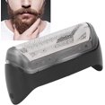thumbnail image 3 of Replacement Foil Head, Electric Parts Accessory Fit for 10B / 20B, 3 of 8