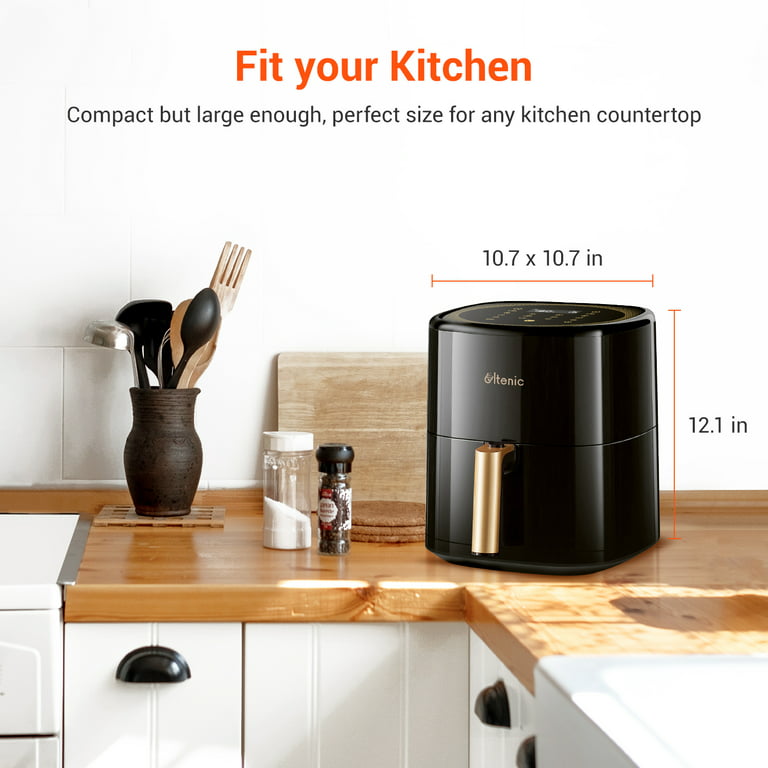 Best small kitchen gadget deals: Get Bella Pro, Kitchen Aid, etc., under  $50