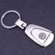 thumbnail image 1 of Llavero Volkswagen Vw Automotive Logo huangjie unisex, 1 of 2