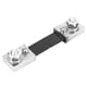 thumbnail image 5 of Resistencia de derivación ANGGREK 50A/100A, 5 of 8