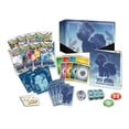 thumbnail image 1 of Tarjeta Coleccionable Pokémon Trading Card Game Silver Tempest Elite Trainer Box 6.8 pulgadas, 1 of 3