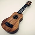 thumbnail image 1 of CNKOO Beginner Classical Ukulele Guitar Educational Musical Instrument Toy for Kids, 1 of 2