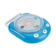 thumbnail image 2 of Mini juguete de electrodomésticos CUTICAT juguete de cocina educativo para edades tempranas, 2 of 8