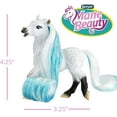 thumbnail image 4 of Breyer Horses Mane Beauty Li'l Beauties, 4 of 4