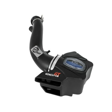 aFe POWER Momentum Cold Air Intake System, 54-76214, for Jeep Fits select: 2016-2018,2020-2021 JEEP GRAND CHEROKEE