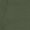 Military Green, variant on God Country | Americana United | Unisex T-Shirt
