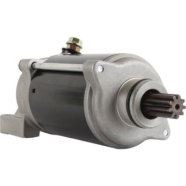 New 12 Volt Starter For Ski Doo Expedition 1200 SE 1171cc Engine 2011