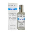 thumbnail image 1 of Pure Soap By Demeter For Women - 4 Oz Cologne Spray  4 oz, 1 of 2
