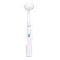 thumbnail image 1 of 2 uds Luz LED TUNC Espejo Dental Limpieza Oral Azul, 1 of 5
