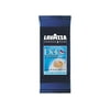 Lavazza 0603 Espresso Point Cartridges, 100% Arabica Blend Decaf, .25 oz, 50/Box