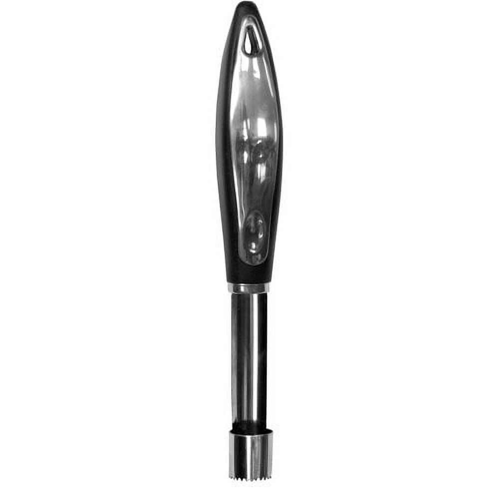 Best Brands Apple Corers