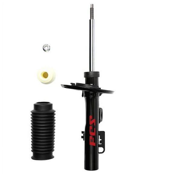 Focus Auto Parts Suspension Strut