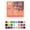 24 colors, variant on Pack of Drawing Pen Acrylic Nails Pens Set for Art and Design High Precisions Point Quick Drying Inks Practical Use
