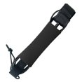 thumbnail image 1 of Surfboards Leashes Stands Up Paddles Board Leashes 7 Feet Foot Leashes for Paddleboard Longboards Surf Accessories,A, 1 of 5
