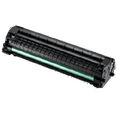 thumbnail image 1 of Zoomtoner Compatible Samsung ML-1865W SAMSUNG MLT-D104L laser Toner Cartridge High Yield, 1 of 1