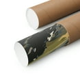 thumbnail image 2 of ELNEIT - Haleakala National Park Poster, Unframed Matte Paper, S01, 2 of 4
