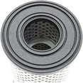 thumbnail image 2 of Hydraulic Oil Filter Compatible with Mitsu-bishi HY9623 PM04351 SH60588 58873-12200, 2 of 3