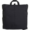 thumbnail image 3 of Rothco G.I. Type Flyers Helmet Bags, Black, -Black, 3 of 3