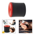 thumbnail image 1 of Creative Fart Toy Fart Noise Maker Fart Sounds Machine Play, 1 of 6