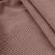 thumbnail image 5 of pstuiky Pantalones cortos de gimnasio para hombre, Pantalones cortos deportivos para hombre con cintura elástica, bolsillos y cordones para hacer ejercicio en casa, 5 of 5