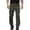 Green#9527, variant on BOOMNY Mens Cargo Pants Straight Leg Tactical Pants for Men Slim Fit Fashion Solid Color Outdoor Hiking Jogger Pant With Pocket