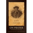 thumbnail image 1 of Pre-Owned On Prayer: Conversation with God (Paperback) 0664230229 9780664230227, 1 of 1