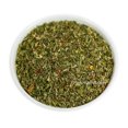 thumbnail image 2 of The Spice Hut - Italian Herb Seasoning Mix - Organic, Salt-Free, Mediterranean Herbs - Bulk 10oz Pouch, 2 of 2