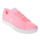thumbnail image 1 of Tenis DC Shoes  Mujer Notch Sn Mx Rosa ADJS100128LTP, 1 of 4