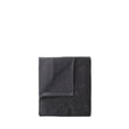 thumbnail image 1 of 12 x 12 in. Riva Organic Terry Cloth Washcloth, Magnet - Set of 4, 1 of 1