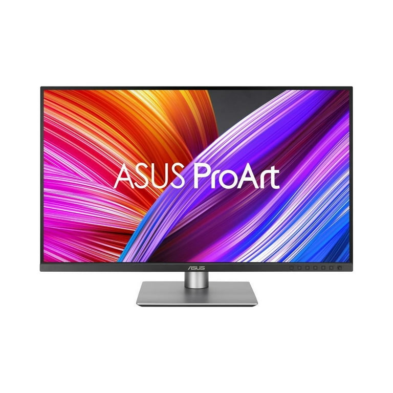 ASUS ProArt 27 ASUS ProArt 27