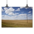 thumbnail image 2 of Print: Rural Scene, South Dakota, 2009, 2 of 4