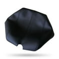 thumbnail image 2 of tredstone Convenient Storage Armrest Center Console Lid For Car Black Waterproof Accord Gray, 2 of 6