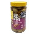 thumbnail image 1 of Aceituna Salsaliñada Jolca Agriduclce 400 g, 1 of 5