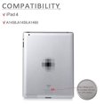 thumbnail image 1 of GoodFixer para iPad 4 Reemplazo de Pantalla, A1458 A1459 A1460 Digital, 1 of 2
