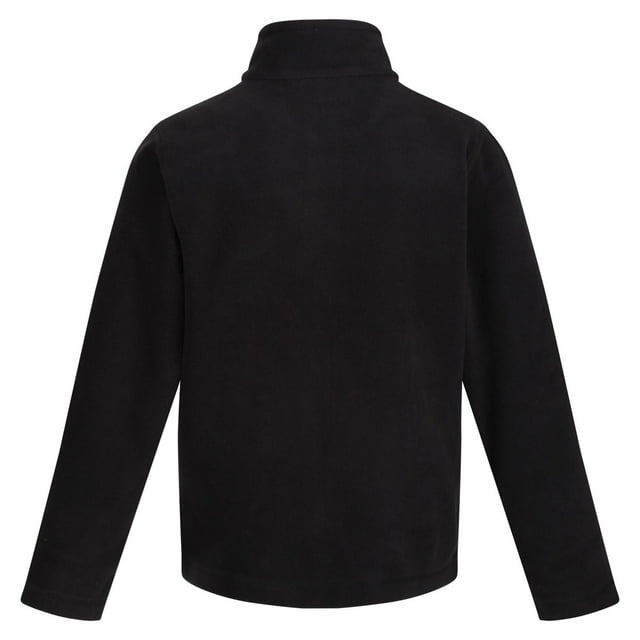 Regatta Professional Molleton à Fermeture Éclair Intégrale pour Garçons/filles