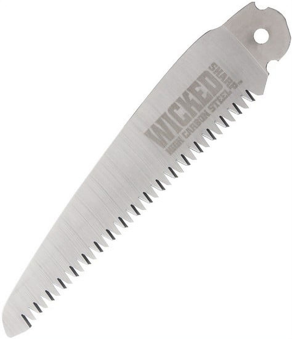 Delta/Biesemeyer 79-069 6ft RH Tape – 1/2 Inch English Markings, New