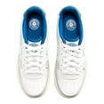 thumbnail image 4 of Nike Air Force 1 LV8 Sail/White-Coconut Milk  HM3721-111 Grade-School Size 6, 4 of 4