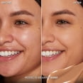 thumbnail image 3 of Corrector Too Face Born This Way Super Coverage Sand, 2 ml, 3 of 8