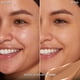 thumbnail image 3 of Corrector Too Face Born This Way Super Coverage Sand, 2 ml, 3 of 8