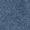 HEATHER BLUE, variant on Instant Message - Joshua Tree - Youth Boys Short Sleeve Graphic T-Shirt