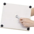 thumbnail image 4 of Bird Stand Tabletop, Parrot Play Stand Perch Gym for Small Medium Parrot, 4 of 5