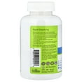 thumbnail image 2 of NutriBiotic Essentials, Multi Vitamins & Minerals , 180 Capsules, 2 of 4