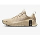 thumbnail image 1 of Nike Free Metcon 6 Desert Khaki Black SZ 9-11 Men's FJ7127-200, 1 of 6