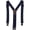 Navy, variant on Men's Belt Clip Stretch Suspenders – Adjustable Fit for Work or Casual Wear