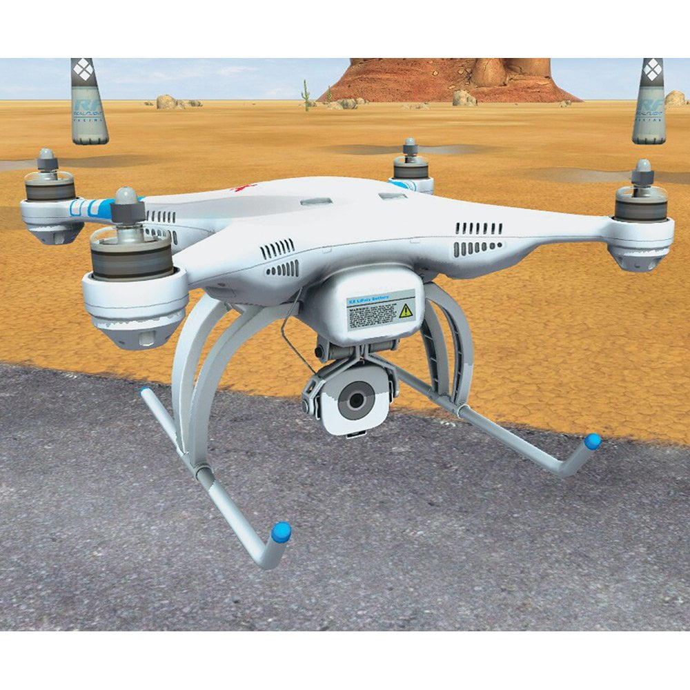 realflight 7.5 ttx610 realflight 7.5 ttx610