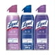 thumbnail image 1 of Lysol - 3 pack Desinfectante Antibacterial de Aire (White Linen, Lavender Sky, Light Breeze), 1 of 8